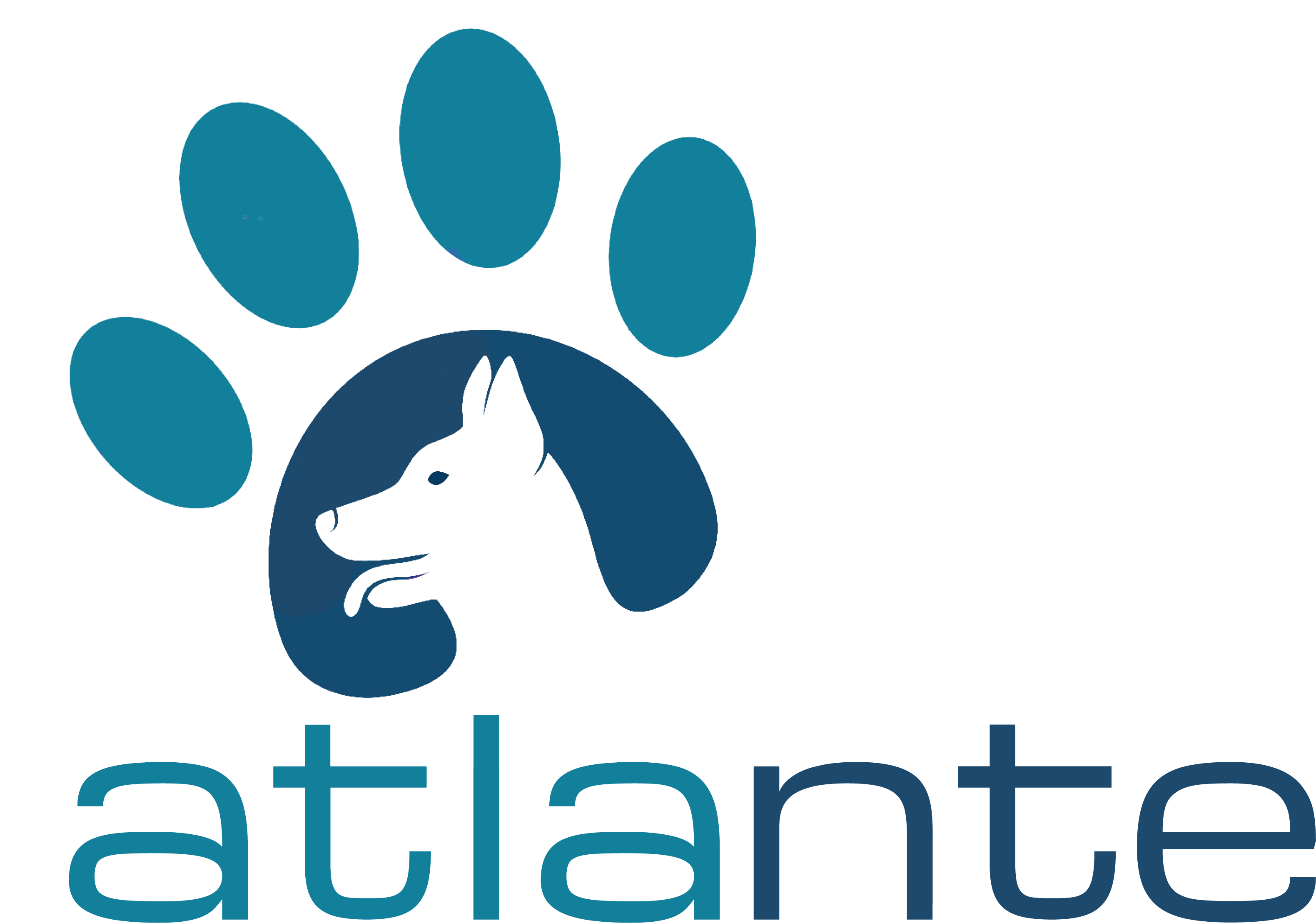 Logo Atlante