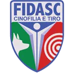 Logo FIDASC